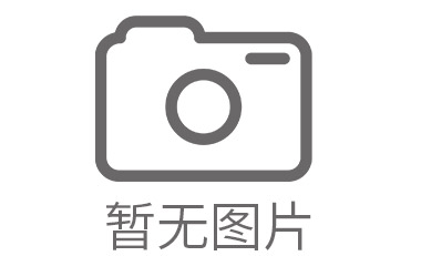 乐亭县日常保洁：f服务之家保洁保洁对真皮布艺沙发的清洗规范